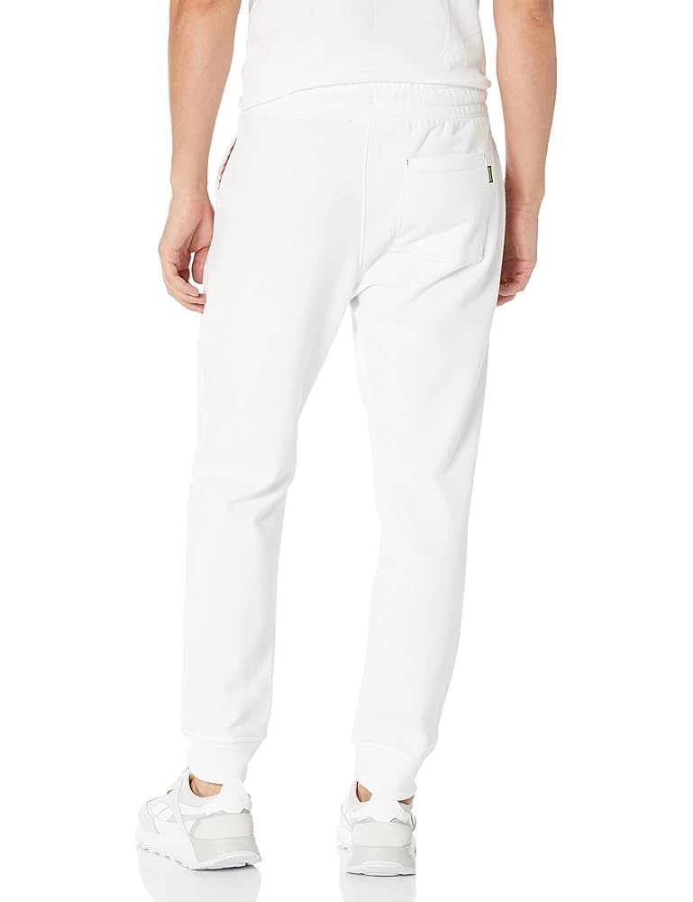 Amazon.com: Nautica Mens Competition Sustainably Crafted